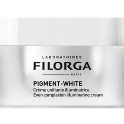LABORATOIRES FILORGA C.ITALIA Filorga Pigment-White Crema Antimacchie Uniformante Illuminante 50 ml Sale