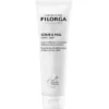 FILORGA Scrub & Peel Crema Esfoliante Levigante Corpo 150 ml Sale