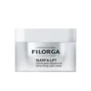 LABORATOIRES FILORGA C.ITALIA Filorga Sleep & Lift Crema Ultra Liftante Notte Ridensificante 50 ml New