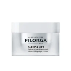 LABORATOIRES FILORGA C.ITALIA Filorga Sleep & Lift Crema Ultra Liftante Notte Ridensificante 50 ml New
