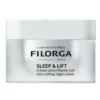 FILORGA Sleep & Lift Crema Ultra Liftante Notte Ridensificante 50 ml Online