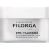 LABORATOIRES FILORGA C.ITALIA Filorga Time Filler Eyes Crema Correzione Occhi Assoluta Antirughe 15 ml Hot