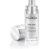 LABORATOIRES FILORGA C.ITALIA Filorga Time Zero Siero Multi Correzione Rughe 30 ml Best