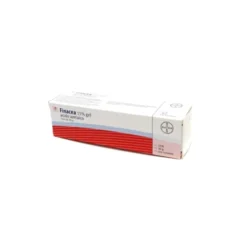 TETIS PHARMA Finacea Gel 15% 30 grammi
