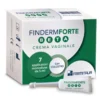 FARMITALIA Srl - SOC. UNIPERS. Finderm Forte Beta Crema Vaginale 7 Applicatori Monodose Online