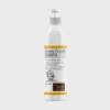ARTSANA SpA Fiocchi di Riso Crema Fluida Corpo Nutriente ed Idratante 240 ml Hot