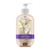 ARTSANA SpA Fiocchi di Riso Detergente Corpo e Capelli Aroma Vaniglia Special Edition 400 ml Online