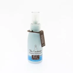 ARTSANA CHICCO Fiocchi di Riso Olio Emudermico 70 ml New