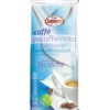 BIOTOBIO Srl Fior Di Loto Caffe' Decaffeinato Bio per Moka 250 grammi Online
