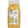 HEALTION Srl SOCIETA' BENEFIT Fior Di Loto Corn Flakes Bio Senza Glutine 375 grammi Clearance