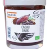 HEALTION Srl SOCIETA' BENEFIT Fior Di Loto Crema Cacao Dark Bio 200 grammi Online