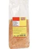 HEALTION Srl SOCIETA' BENEFIT Fior Di Loto Crusca Grano Tenero 300 grammi Best