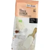 HEALTION Srl SOCIETA' BENEFIT Fior Di Loto Farina di Quinoa Bio 375 grammi Discount