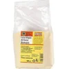 PROBIOS BIOTOBIO MARCHIO Fior Di Loto Farina Integrale all'Avena 500 grammi Outlet