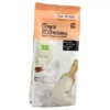 HEALTION Srl SOCIETA' BENEFIT Fior Di Loto Farina Integrale di Riso Bio 375 grammi New