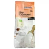 HEALTION Srl SOCIETA' BENEFIT Fior Di Loto Farina Riso Impalpabile Bio 375 grammi Outlet