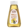 HEALTION Srl SOCIETA' BENEFIT Fior Di Loto Miele Acacia Bio Squeeze 250 ml New