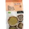 PROBIOS BIOTOBIO MARCHIO Fior Di Loto Miglio Decorticato Bio Senza Glutine 400 grammi Best
