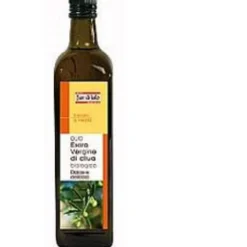 HEALTION Srl SOCIETA' BENEFIT Fior Di Loto Olio Extravergine Di Oliva 750 ml Sale