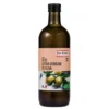 PROBIOS Srl SOCIETA' BENEFIT Fior Di Loto Olio Extravergine Di Oliva 1000 ml Discount