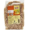 BIOTOBIO Srl Fior Di Loto Pasta Stelline di Farro Integrali Bio 500 grammi Clearance