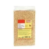HEALTION Srl SOCIETA' BENEFIT Fior Di Loto Riso Integrale Lungo Fine Europa Bio 1 Kg Outlet