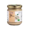 BIOTOBIO Srl Fior Di Loto Tahin Bianco Biologico 200 grammi Outlet