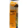 HEALTION Srl SOCIETA' BENEFIT Fior Di Loto Zero% Glutine Pasta Spaghetti di Riso Bio 500 grammi