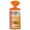 FIORENTINI ALIMENTARI SpA Fiorentini Gallette Mais Bio 120 grammi Sale
