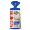 FIORENTINI ALIMENTARI SpA Fiorentini Gallette Riso Bio 120 grammi Best