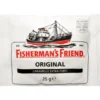 LOFTHOUSE OF FLEETWOOD LTD Fisherman's Caramelle Original 25 grammi Clearance