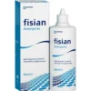 VALDERMA Fisian Soluzione Detergente Igienizzante Pelli Irritate 500 ml Discount