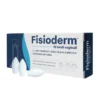 AMP BIOTEC Srl Fisioderm Ovuli Vaginali 10 Pezzi Outlet