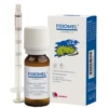 URIACH ITALY Fisiomel Gocce 8 ml - Integratore Sonno Bambini Discount