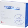 URIACH ITALY Fisioreve Tens 12 Bustine - Integratore Benessere Muscolare Outlet