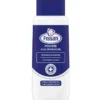 FISSAN (Unilever Italia Mkt) Fissan Baby Polvere Alta Protezione Anti-Irritazione 100 grammi Hot
