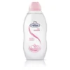 FISSAN (Unilever Italia Mkt) Fissan Olio Nutriente Idratante Neonati e Bambini 200 ml New