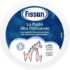 FISSAN Pasta Alta Protezione 150 grammi Best
