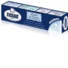 FISSAN (Unilever Italia Mkt) Fissan Pasta Alta Protezione per Arrossamenti 50 ml Online