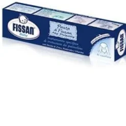 FISSAN (Unilever Italia Mkt) Fissan Pasta Alta Protezione per Arrossamenti 50 ml Online