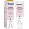 PERFETTI FISSAN Fissan Pasta Delicato Trattamento Irritazione e rossore Neonati 100 ml Best