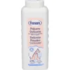 FISSAN Polvere Delicata 200 grammi