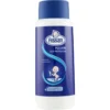 FISSAN (Unilever Italia Mkt) Fissan Polvere Protezione Alta Barriera 100 grammi Discount