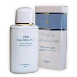 ITALZAMA Srl Fitamid Mineral Water Tonico 200 ml Outlet