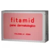 ITALZAMA Srl Fitamid Pane Dermatologico 150 grammi Outlet