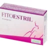 LEGREN Fitoestril 30 Compresse - Integratore Menopausa Online
