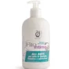 BIODUE SpA FitoIntimo Detergente Intimo All Days 500 ml Online