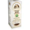 ERBENOBILI Srl Fitomater Curcuma 50 ml - Integratore Alimentare