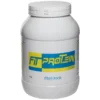 PHYTOTECH Srl Fitoprotein Cacao 1 Kg - Integratore Alimentare