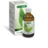 PROMOPHARMA SpA Fitosin 19 Gocce 50 ml PromoPharma - Integratore Alimentare